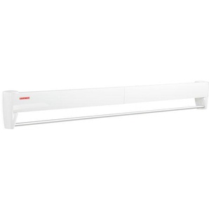 Leifheit Wandtrockner Telegant 81 Protect Plus 83100