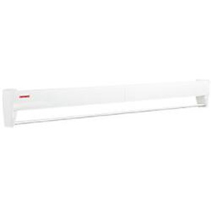 LEIFHEIT Wandtrockner Weiß Telegant 81 Protect Plus 1201874