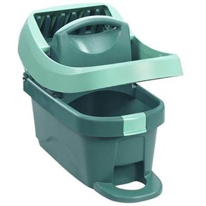 LEIFHEIT Wiping Cloth Press Profi - cleaning bucket - 8 L
