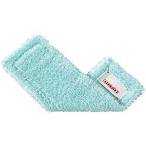 LEIFHEIT Wischbezug Profi XL (PS) Polyester 1195362