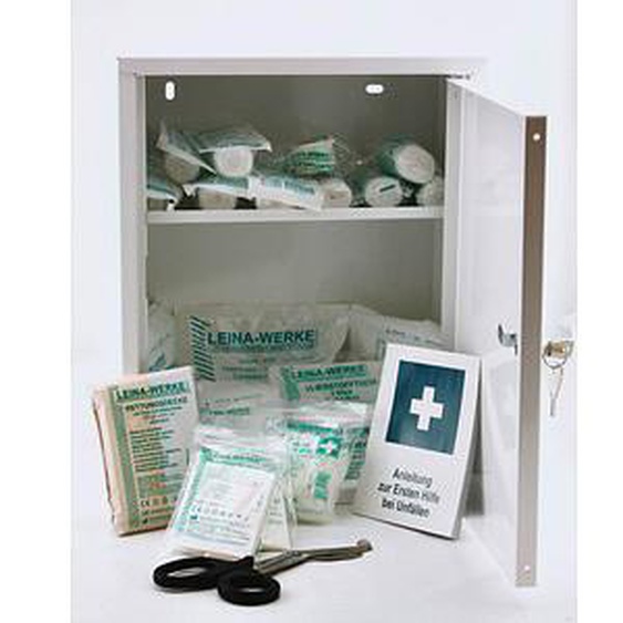 Medizinschränke online kaufen bis -42% Rabatt | Möbel 24