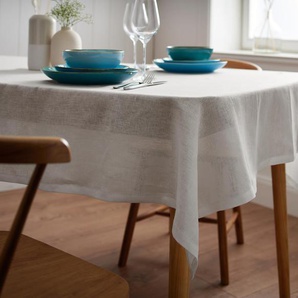 Tischläufer online kaufen bis -38% Rabatt | Möbel 24