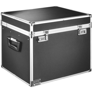 Leitz Abschliebare Hngemappen-Box A4
