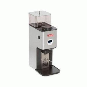 Lelit William PL72-P LE-PL72-P