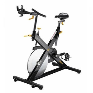 LeMond Fitness LeMond Indoor Bike RevMaster Sport LM-15700
