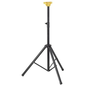 Lena Lighting Future Klick-Tripod Industrial Light Stand