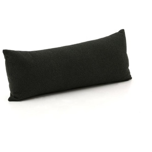 Lendenkissen Universal für ROUGH-D Lounge 70 cm