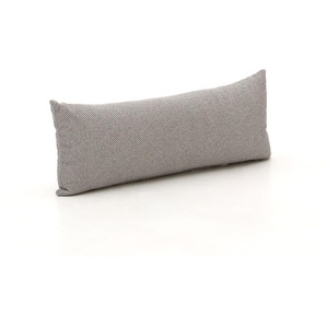 Lendenkissen Universal für ROUGH-D Lounge 70 cm