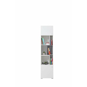 Alle Regale für jugendzimmer im Blick
