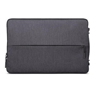 Lenovo 13 Laptop Urban Sleeve Case Schwarz GX40Z50940