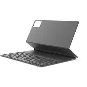 Lenovo Schutzhülle mit integrierter Tastatur für Idea Tab Plus ZG38C07508