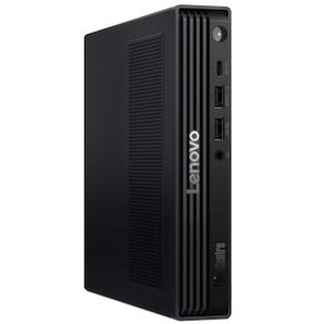 Lenovo ThinkCentre M90q Gen 6 Tiny Core Ultra 7 265 32GB/512GB SSD Win11 Pro 13AE0001GE