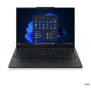 Lenovo ThinkPad E14 G7 21T0003NGE 14 WUXGA Ryzen 7 250 32GB/1TB SSD Win11 Pro