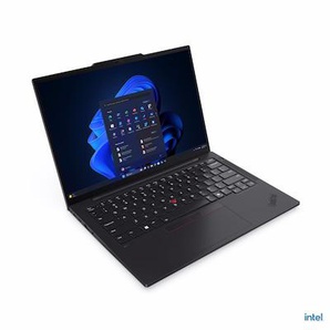 Lenovo ThinkPad T14s G6 14 WUXGA Core Ultra 7 255U 32GB/1TB Win11 Pro 21R1003VGE Copilot+PC