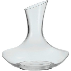 Leonardo Dekanter Daily, Klar, Glas, 2 L, Essen & Trinken, Gläser, Dekanter