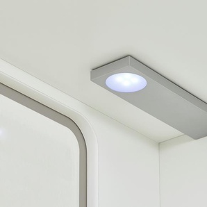 LEONARDO RGB-Spot  Cube