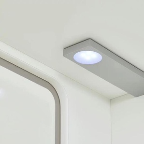 LEONARDO RGB-Spot - Materialmix | Möbel Kraft