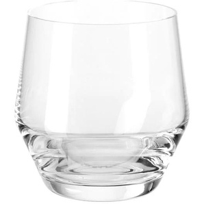 6 x 32 cl Whiskygläser Whiskeygläser Whiskyglas Trinkgläser Wassergläser 