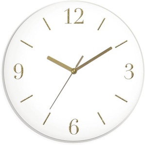 Leonique Wanduhr Aurum (analog, 30 cm)