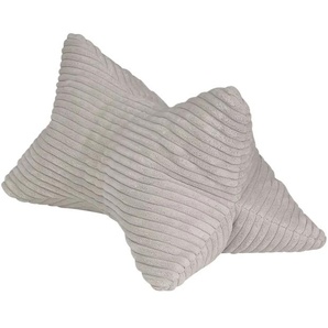 Leseknochen VV | beige | 24 cm | 24 cm |