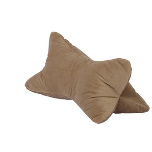 Leseknochen VV | braun | 24 cm | 24 cm |