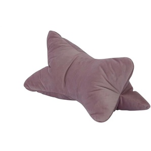 Leseknochen VV | rosa/pink | 24 cm | 24 cm |