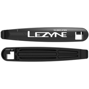 Lezyne Tubeless Power XL Fahrradreifen Reparatur 1-TL-TBLS-V104