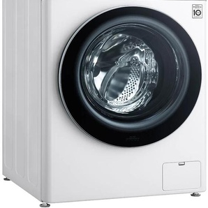 LG F4DV912H2EA