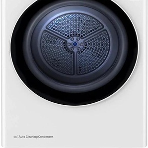 LG RH80V3AV6N