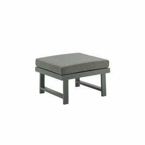 Liadomo Callipo Loungehocker 1713530-00
