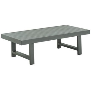 Liadomo Callipo Loungetisch 1713533-00