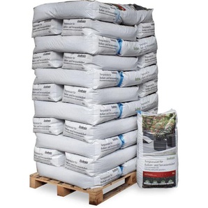 Liadrain Blähton Fein 50l x 33 Sack 1650l