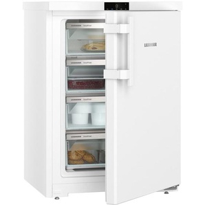 Liebherr Gefrierschrank Fci 1624-20 Fci1624