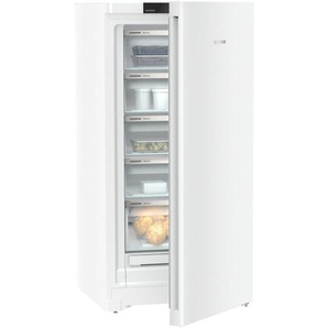 Liebherr Gefrierschrank FNc 6625-22