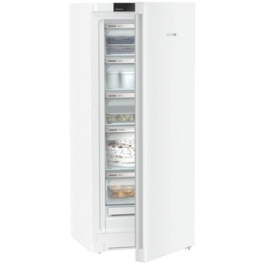 Liebherr Gefrierschrank GN 46 Vd 25 GN 46Vd25