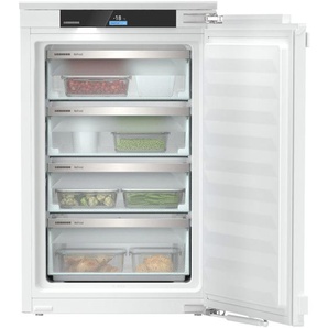 Liebherr Gefrierschrank IFNci 3954-22 IFNci3954