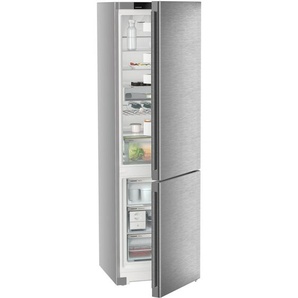 Liebherr Kühl-/Gefrierkombination CNsda 5723-22