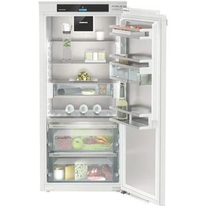 Liebherr Kühlschrank IRBbi 4170-22 IRBbi4170