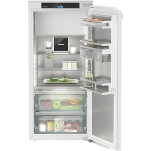 Liebherr Kühlschrank IRBbi 4171-22 IRBbi4171