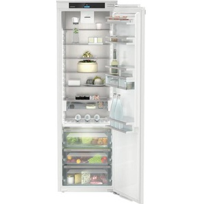 Liebherr Kühlschrank IRBbi 5150-20 IRBbi5150