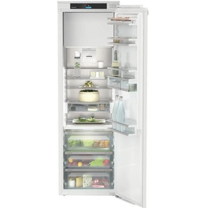 Liebherr Kühlschrank IRBbi 5151-20 IRBbi5151