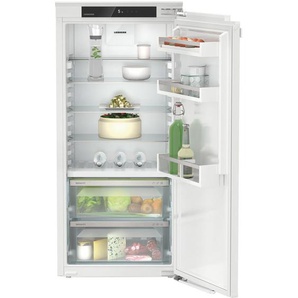 Liebherr Kühlschrank IRBc 4120-22