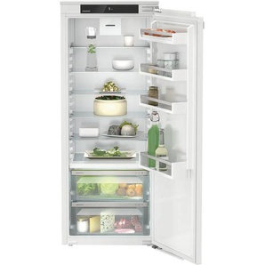 Liebherr Kühlschrank IRBc 4520-22