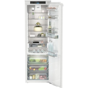 Liebherr Kühlschrank IRBci 5150-22
