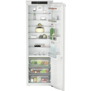Liebherr Kühlschrank IRBd 5120-22 IRBd5120