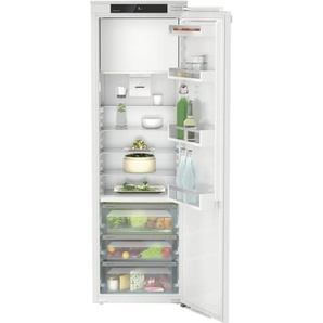 Liebherr Kühlschrank IRBd 5121-22 IRBd5121