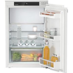 Liebherr Kühlschrank IRc 3921-22 IRc3921