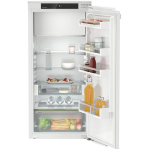 Liebherr Kühlschrank IRc 4121-22