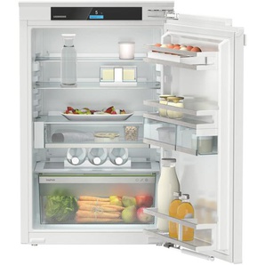 Liebherr Kühlschrank IRCi 3950-62