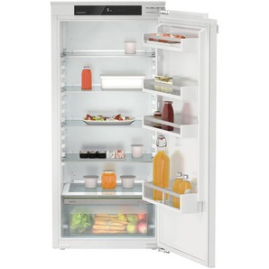 Liebherr Kühlschrank IRd 4100-62 IRd4100